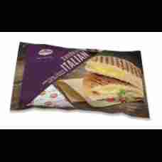 Mantinga -  Italian Sandwich with Ham, Cheese and Hot Sauce 200g