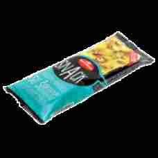 Mantinga - Italian Snack with Bacon and Bechamel Sauce 125g