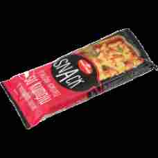 Mantinga - Italian Snack with Ham 125g