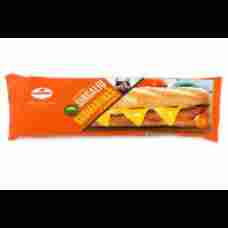 Mantinga - Sirgaliu Submarine Sandwich 315g
