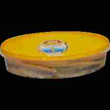 Avis-D - Matye Herring Fillet in Oil 1.4kg