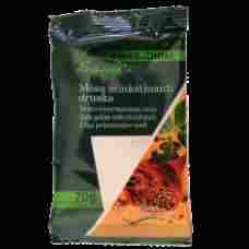 Sauda - Meat Tenderising Salt 70g