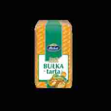 Melvit - Bread Crumbs 500g