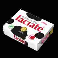 Mlekpol - Laciate Extra Butter 200g