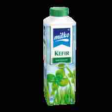 Mlekpol - Milko Kefyr Natural 1L