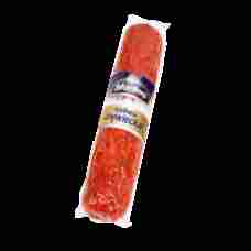 Morliny - Zywiecka Sausage 780g