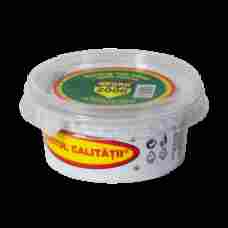 Negro - Herring Roe Salad with Onion 140g