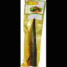 Negro - Smoked Mackerel / Macrou Afumat kg (~250g)