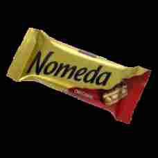Pergale - Nomeda Original Flavour Chocolate Bar 44g
