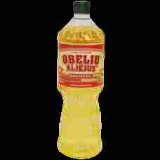 Obeliu - Sunflower Seed Oil 900ml