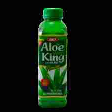 Okf - Aloe Vera King Original Drink 500ml