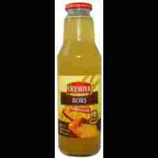Olympia - Bran and Water / Bors 750ml