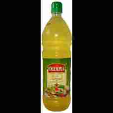 Olympia - Vinegar 9% / Otet 1L