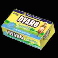 Dvaro - Slightly Salted Butter 200g