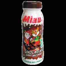 Miau - Chocolate Milk Drink 450ml