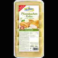 Alexander - Pancakes with Curd 900g