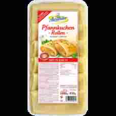 Alexander - Pancakes with Meat 900g