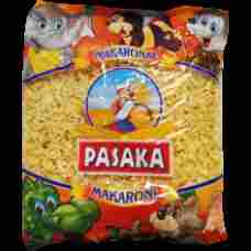 Pasaka - Vaikiski Pasta 400g