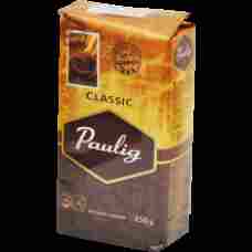 Paulig - Classic Coffee 250g