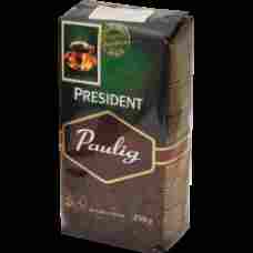 Paulig - President Coffee 250g