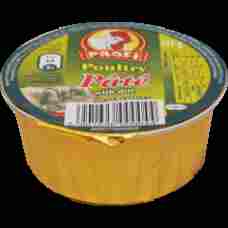 Profi - Poultry Pate with Dill 131g