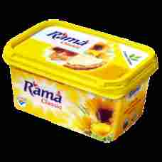 Rama - Classic Margarine 400g
