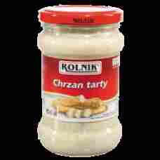 Rolnik - Horseradish 315ml