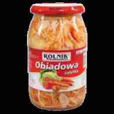 Rolnik - Obiadowa Salad 900ml