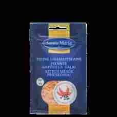 Santa Maria - Hot Meat Spices 20g