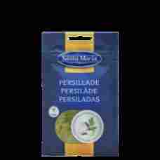 Santa Maria - Persiladas Spices Mix 35g