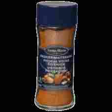 Santa Maria - Spices for Chicken 43g