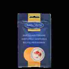 Santa Maria - Spices for Potatoes 30g