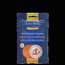 Santa Maria - Spices for Poultry 30g