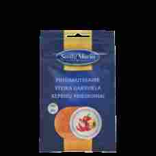 Santa Maria - Spices for Roast 30g
