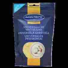 Santa Maria - Universal Spices 160g