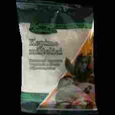 Sauda - Baking Powder 100g