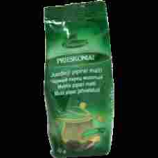 Sauda - Black Pepper Powder 30g