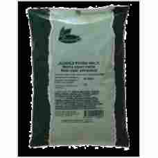 Sauda - Black Pepper Powder 500g