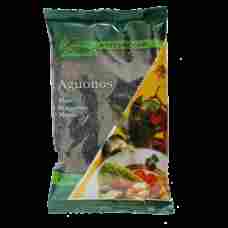 Sauda - Blue Poppy Seeds 200g