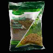 Sauda - Caraway 100g