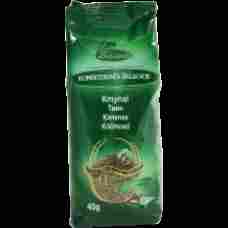 Sauda - Caraway 40g