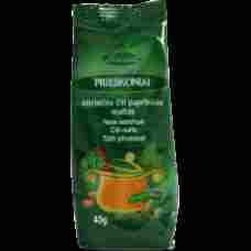 Sauda - Chilli 40g