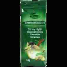 Sauda - Citric Acid 65g