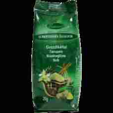 Sauda - Clove 20g