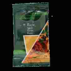 Sauda - Curry 50g