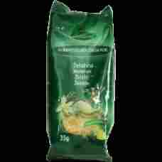 Sauda - Gelatine 35g