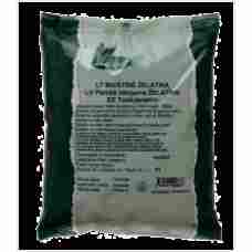Sauda - Gelatine 500g