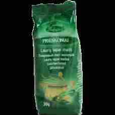 Sauda - Graunded Laurel 30g
