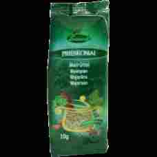 Sauda - Marjoram 10g