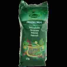 Sauda - Parsley 15g